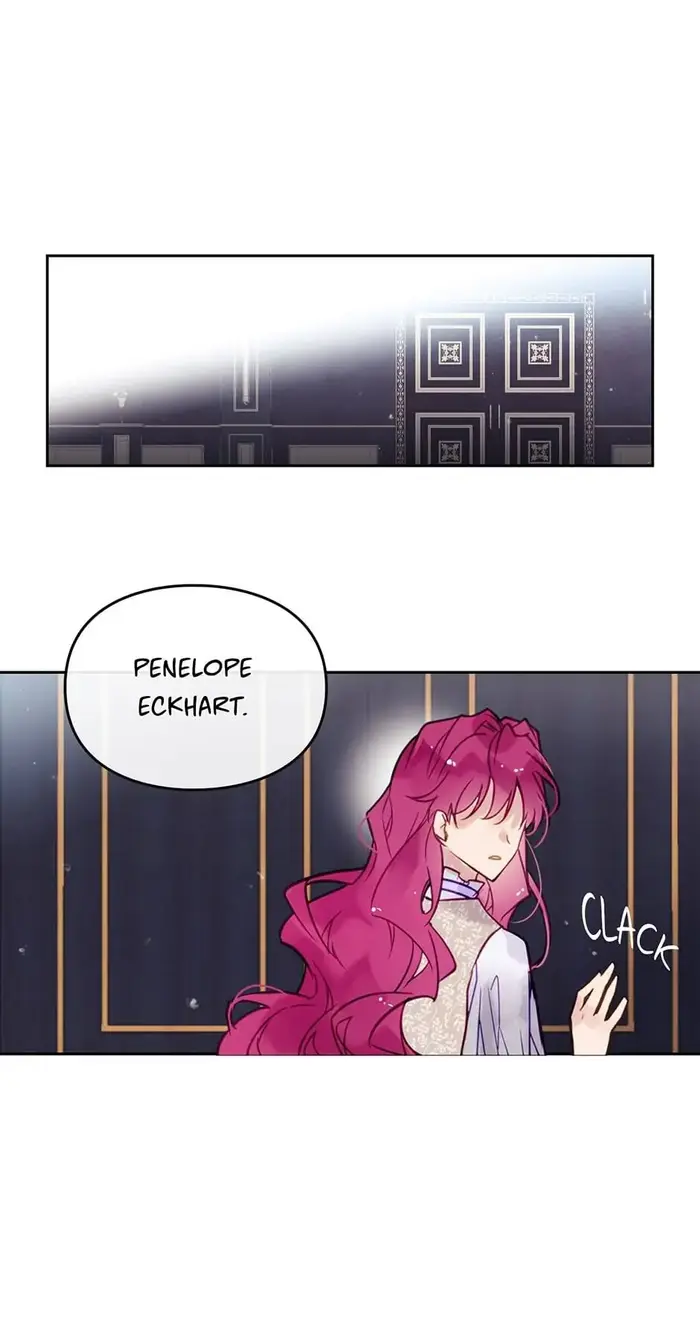 Villains Are Destined to Die Chapter 25 image 39_optimized
